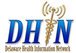 Delaware Health Information Network