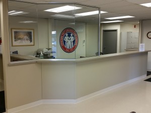 Newark Urgent Care Center of Delaware