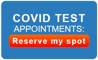 urgent care covid testing nj urgent care covid testing nj