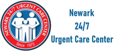 Newark 24/7 Urgent Care Center