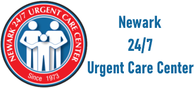 urgent care fresno